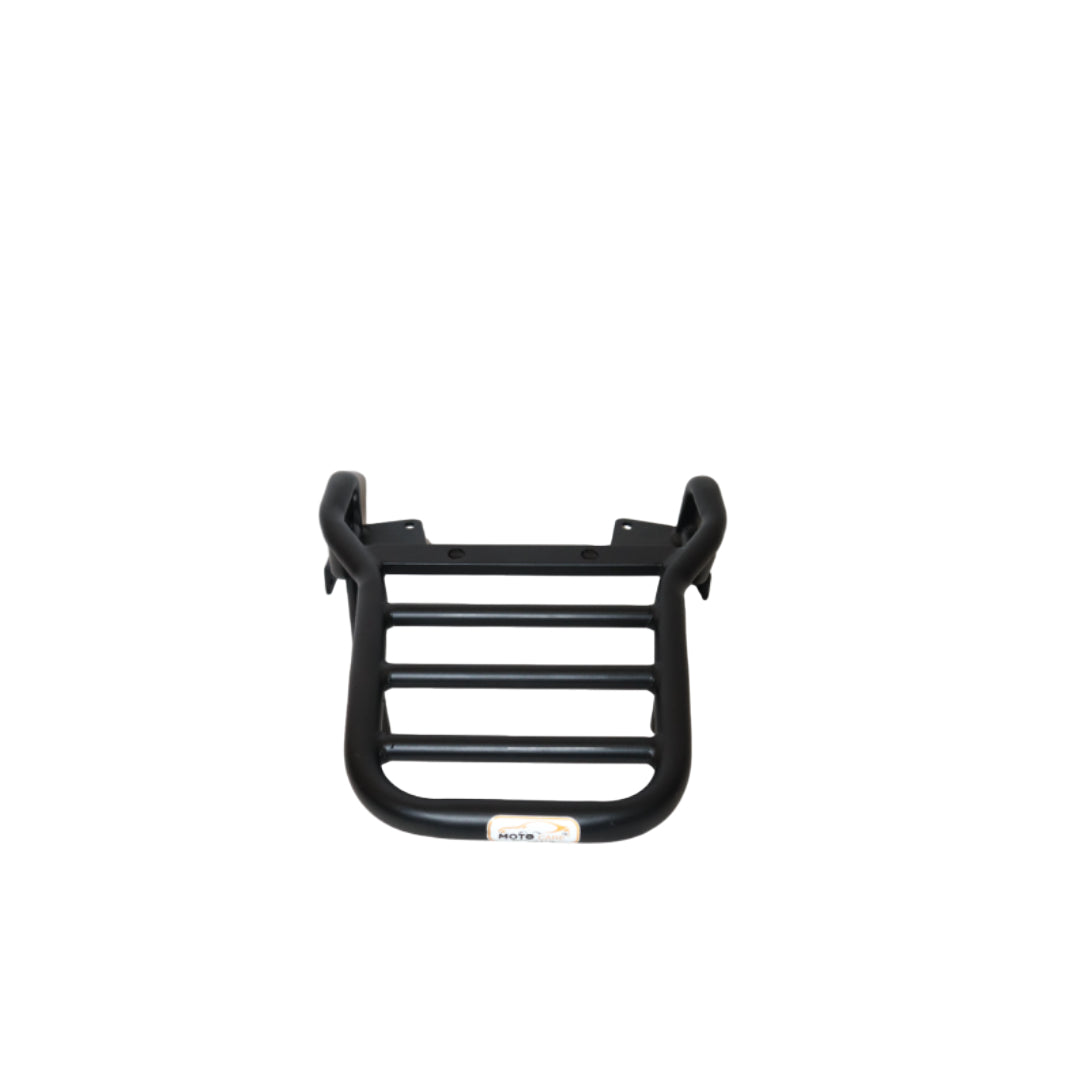 MotoCare Pipe Carrier for Hero XPulse