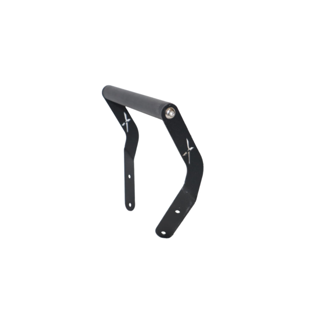 MotoCare GPS Mount for Hero XPulse