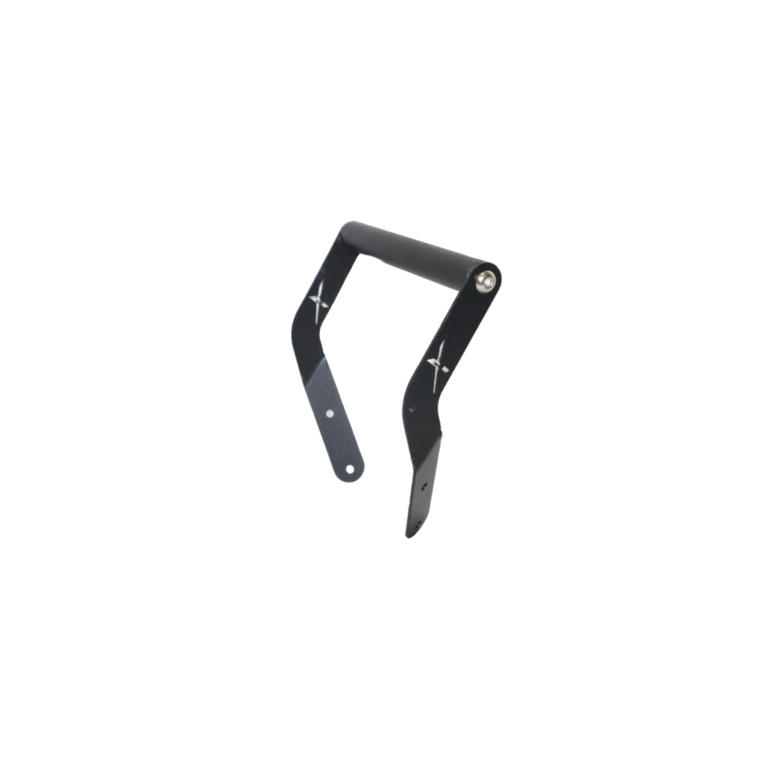 MotoCare GPS Mount for Hero XPulse