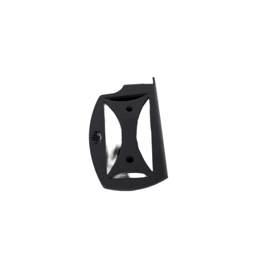 MotoCare Footrest for Triumph Speed 400 / Scrambler 400X