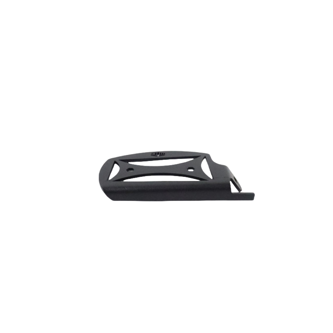 MotoCare Footrest for Triumph Speed 400 / Scrambler 400X