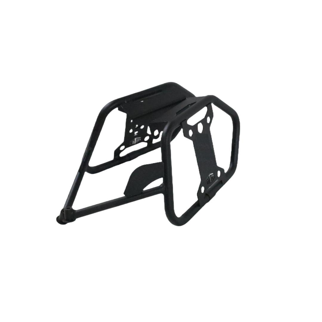 MotoCare Saddle Stay for Triumph Speed 400 / Scrambler 400X