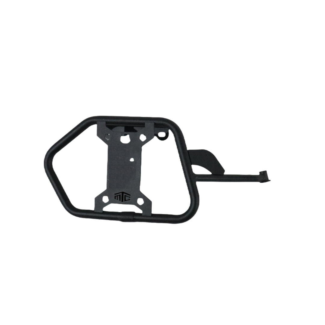 MotoCare Saddle Stay for Triumph Speed 400 / Scrambler 400X