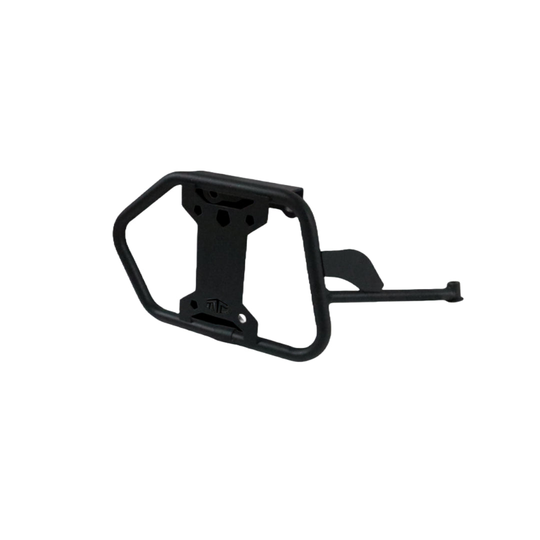 MotoCare Saddle Stay for Triumph Speed 400 / Scrambler 400X