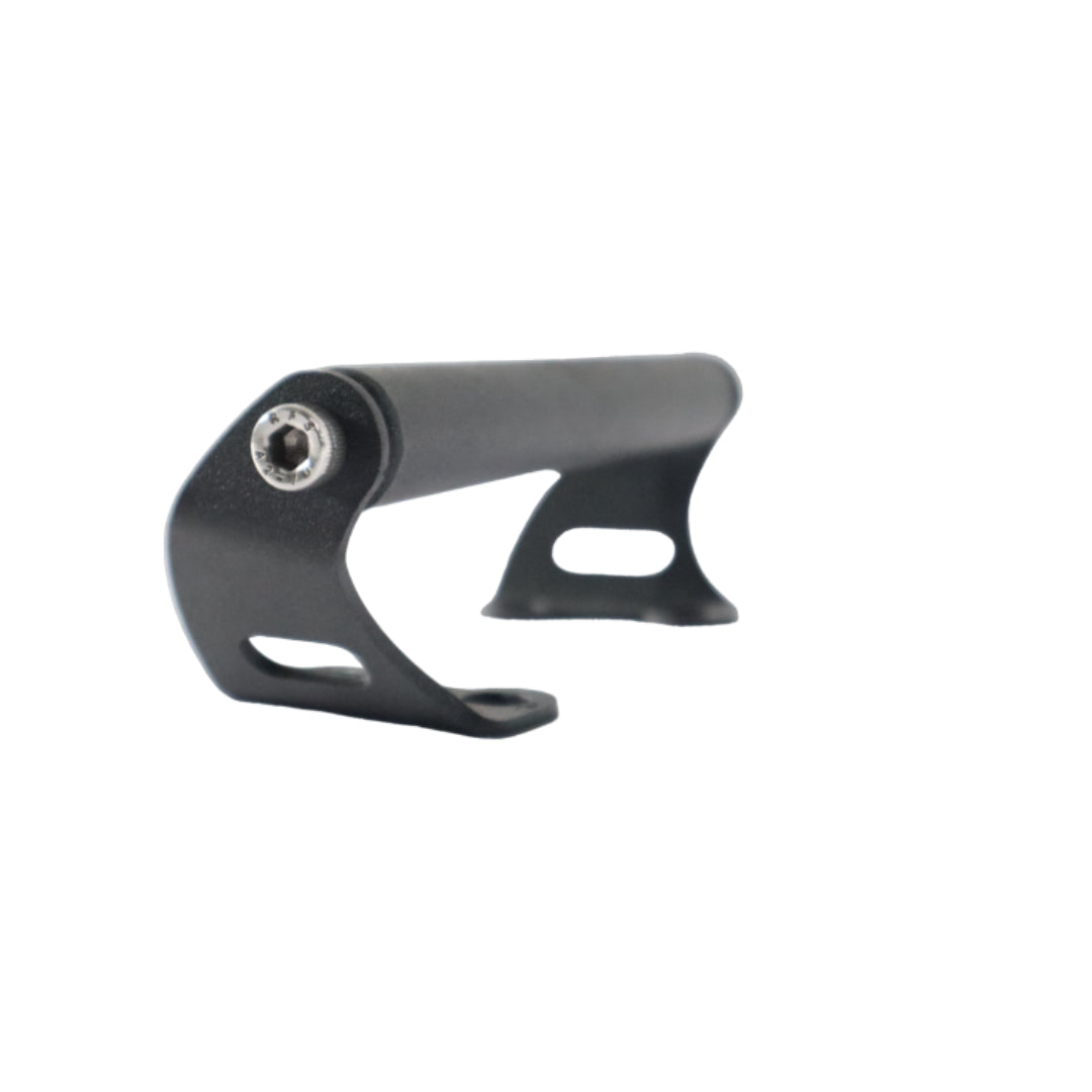 MotoCare GPS Mount for Triumph Speed 400 / Scrambler 400X