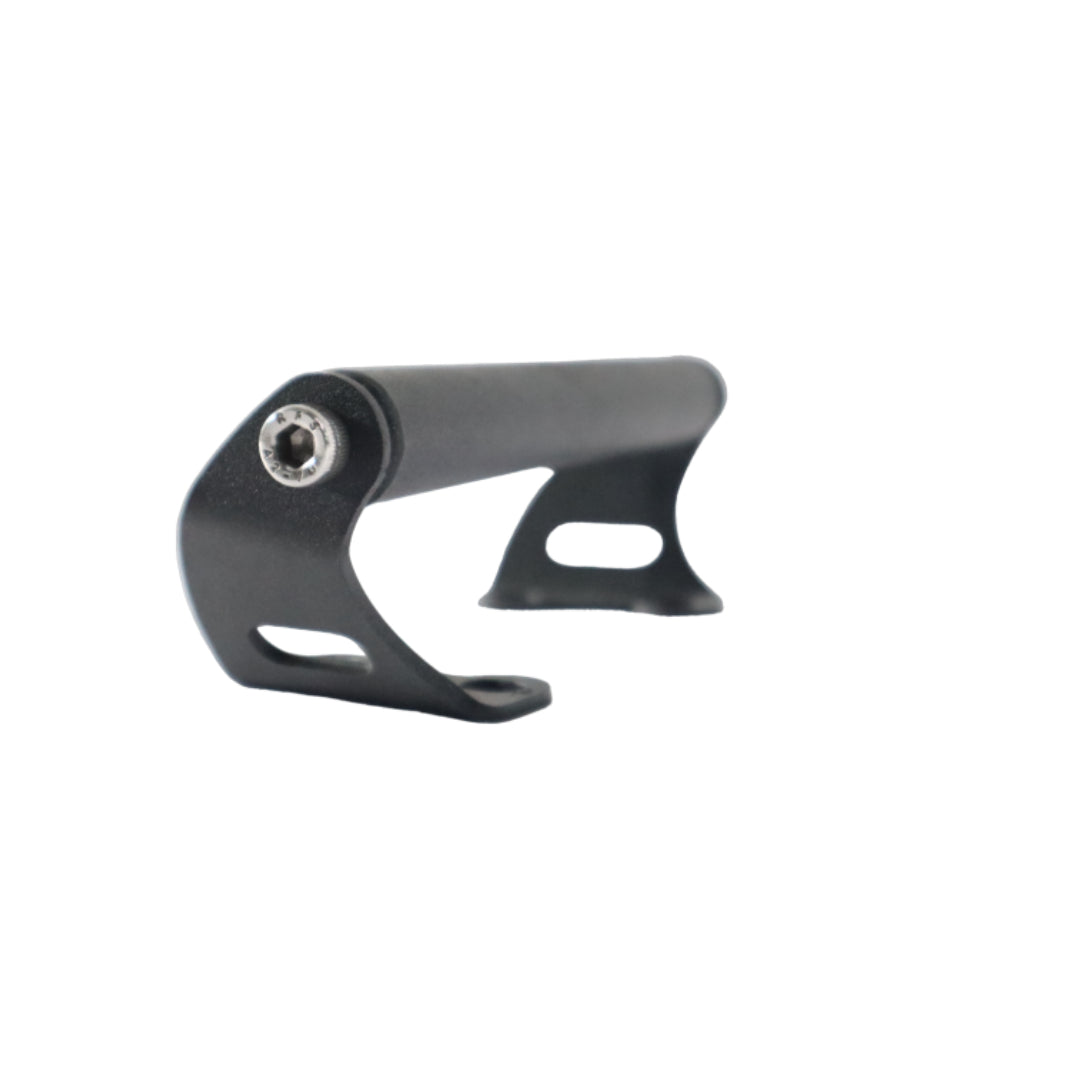 MotoCare GPS Mount for Triumph Speed 400 / Scrambler 400X