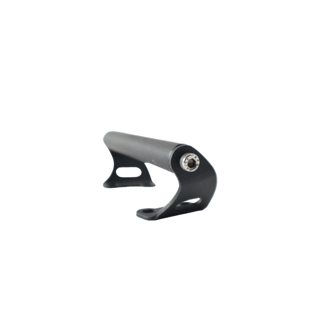 MotoCare GPS Mount for Triumph Speed 400 / Scrambler 400X