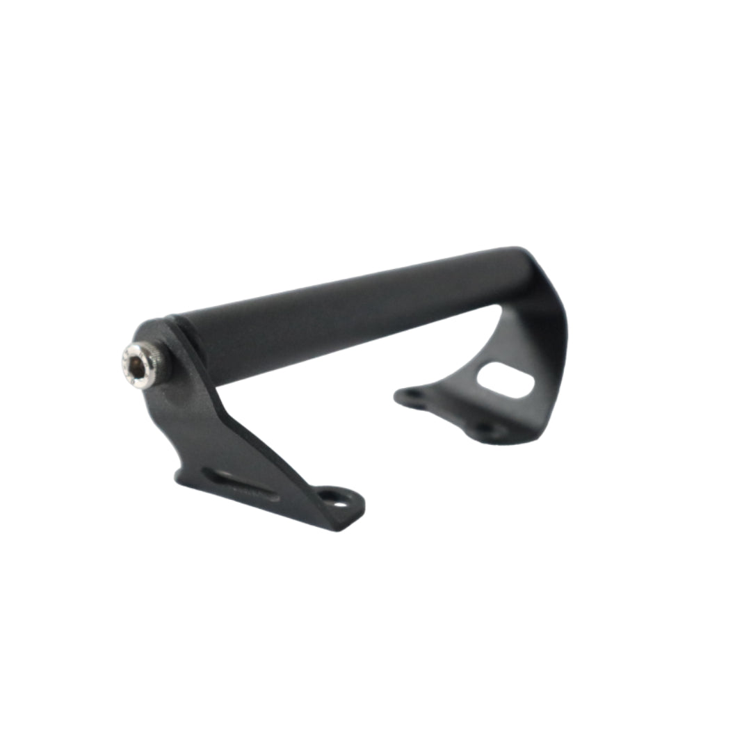MotoCare GPS Mount for Triumph Speed 400 / Scrambler 400X