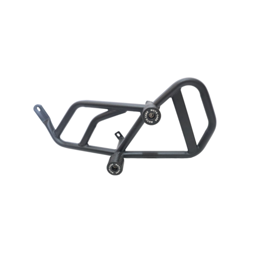 MotoCare 4 Slider Crash Guard for KTM Duke 250 / 390 BS6