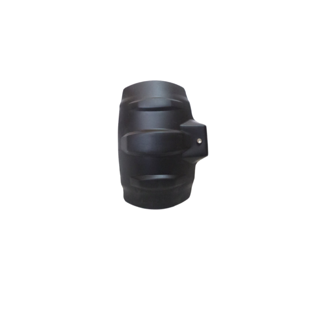 MotoCare Tyre Hugger for KTM Duke 250 / 390 BS6