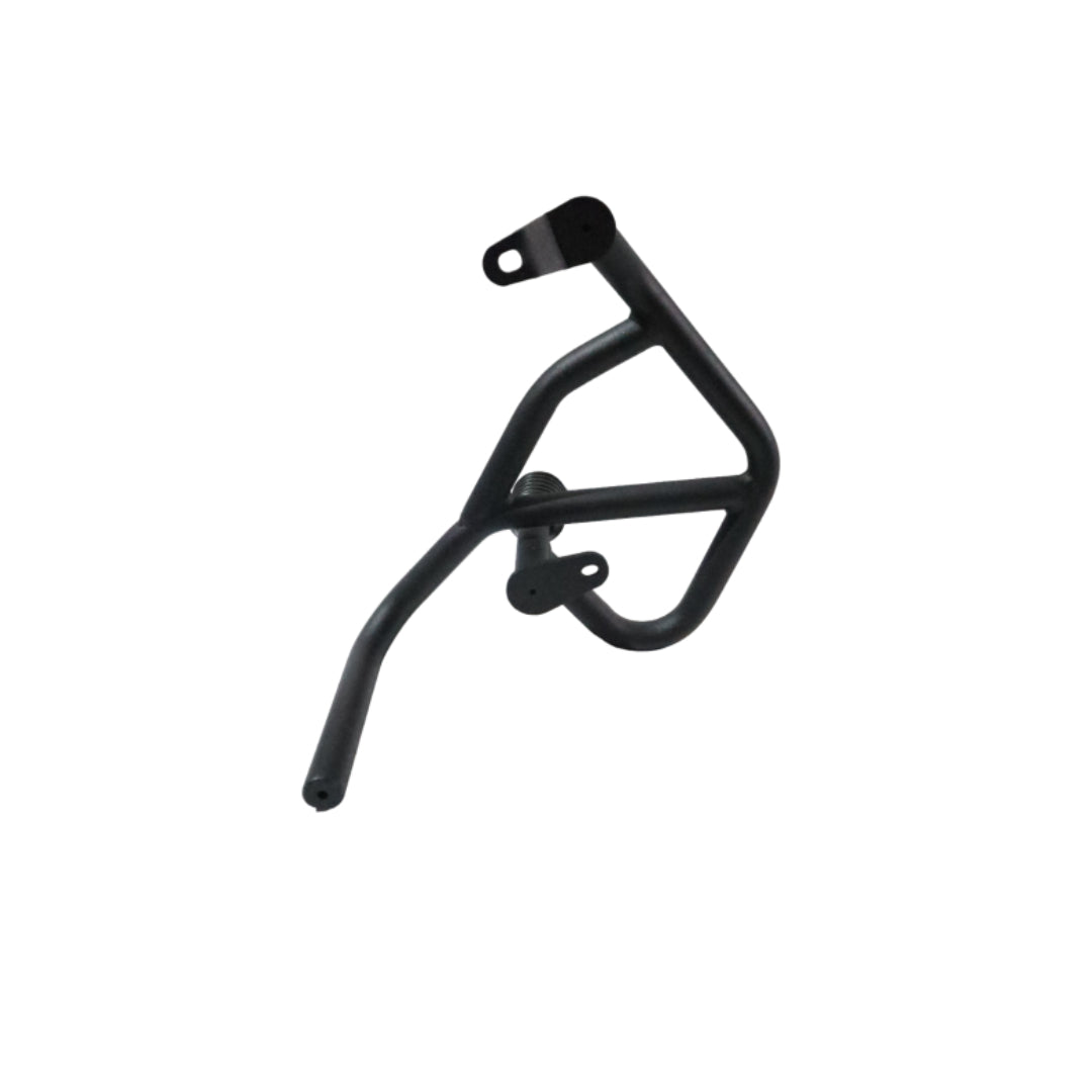 MotoCare Crash Guard with Dual Sliders for Harley-Davidson X440