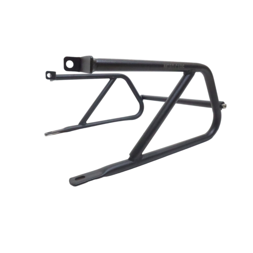 MotoCare Saddle Stay for Yamaha MT-15