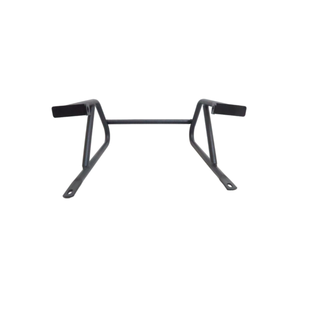 MotoCare Saddle Stay for Yamaha MT-15