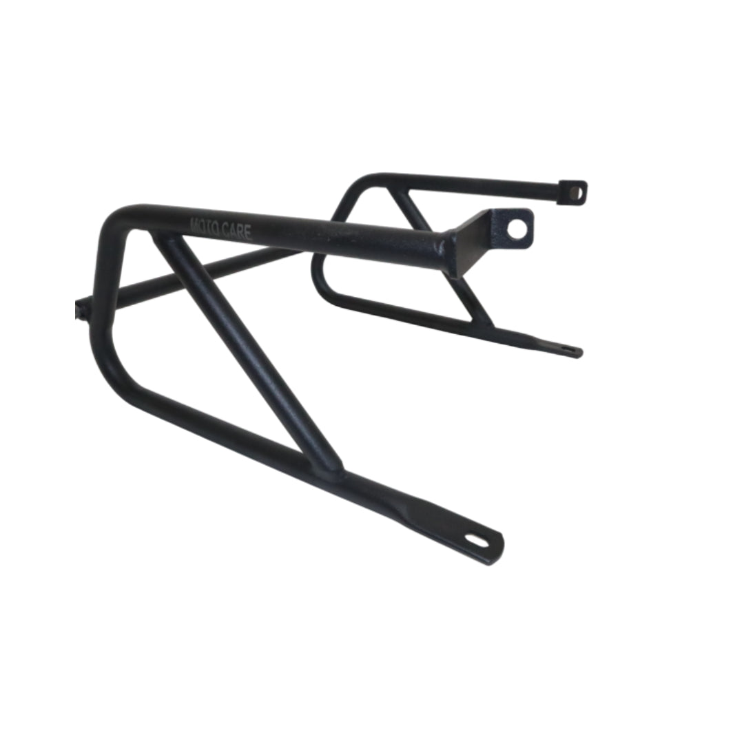 MotoCare Saddle Stay for Yamaha MT-15