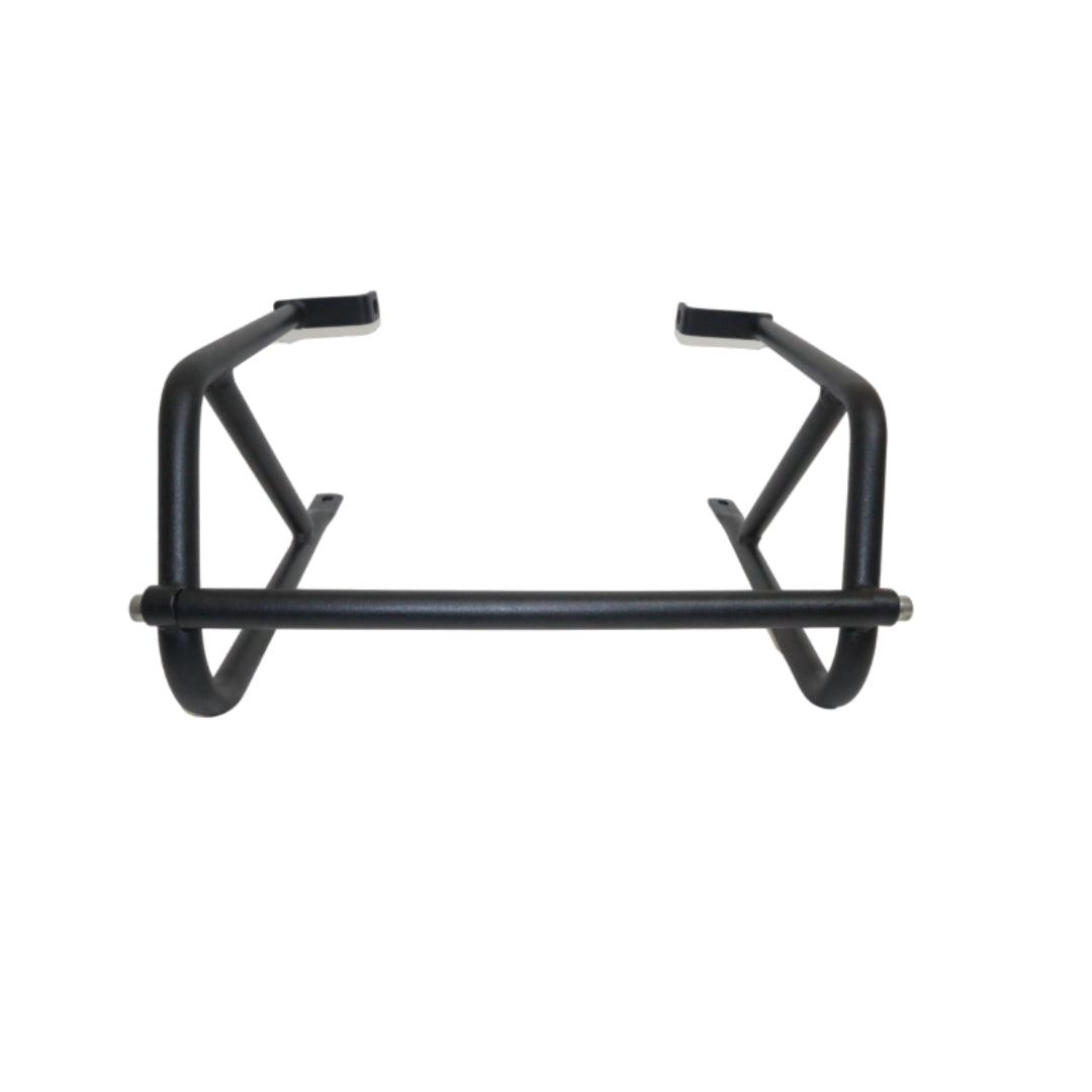 MotoCare Saddle Stay for Yamaha MT-15