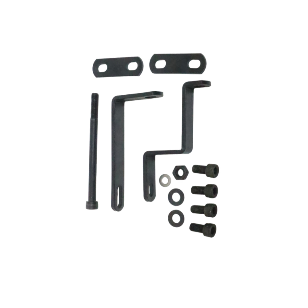 MotoCare Saddle Stay for Yamaha MT-15