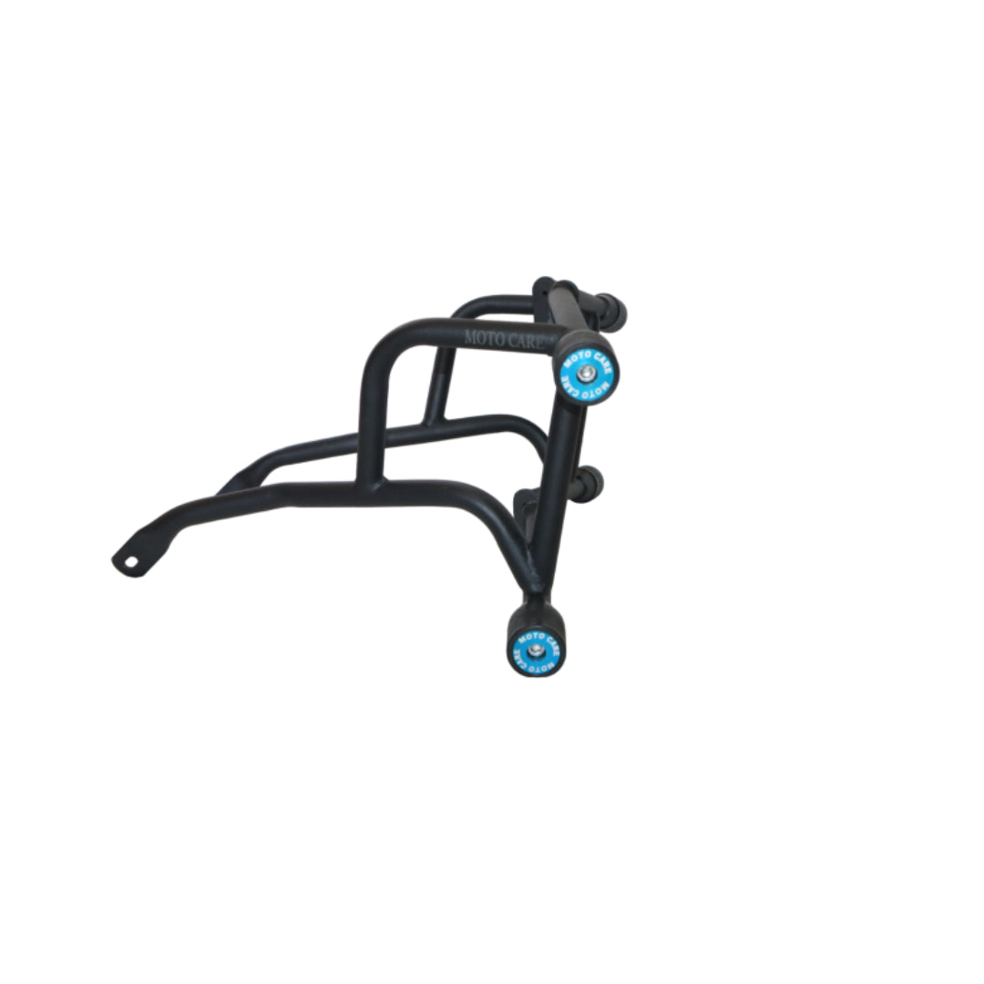 MotoCare 4 Slider Crash Guard for Honda CB350 RS