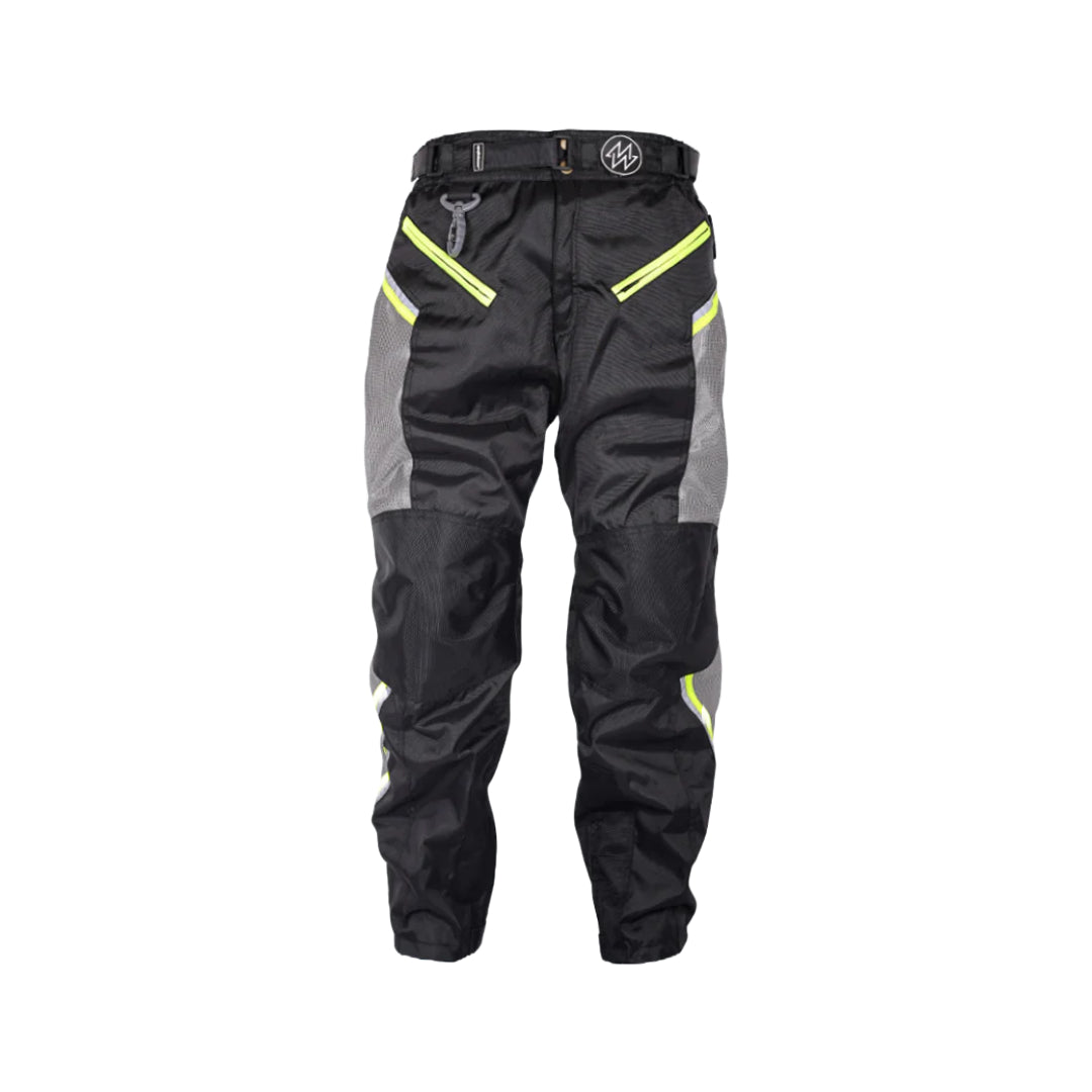 Motowear Street Riding Pant