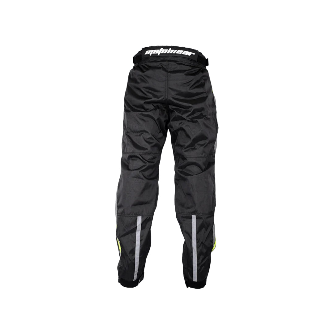 Motowear Street Riding Pant