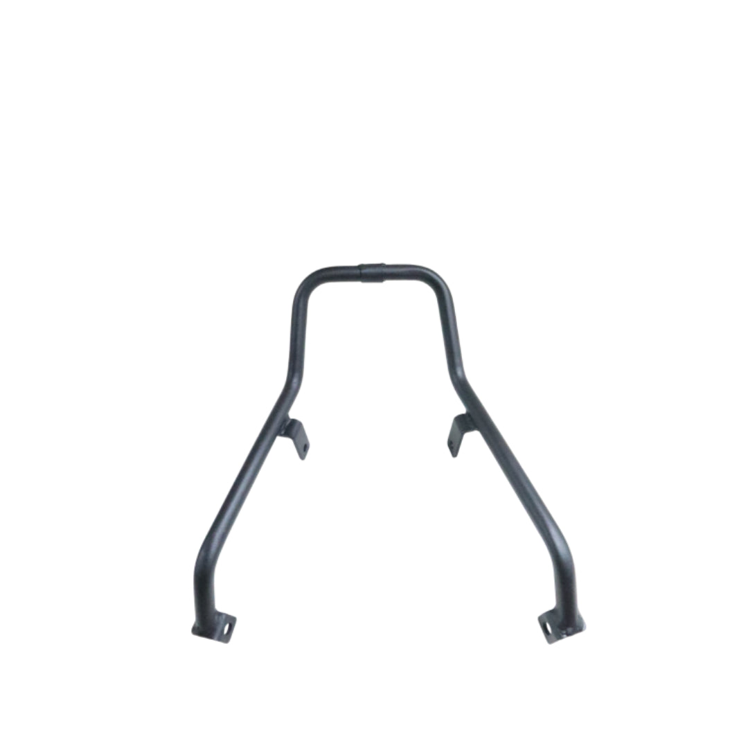 MotoCare Seat Ring for Honda CB350 RS