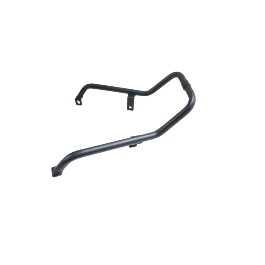 MotoCare Seat Ring for Honda CB350 RS