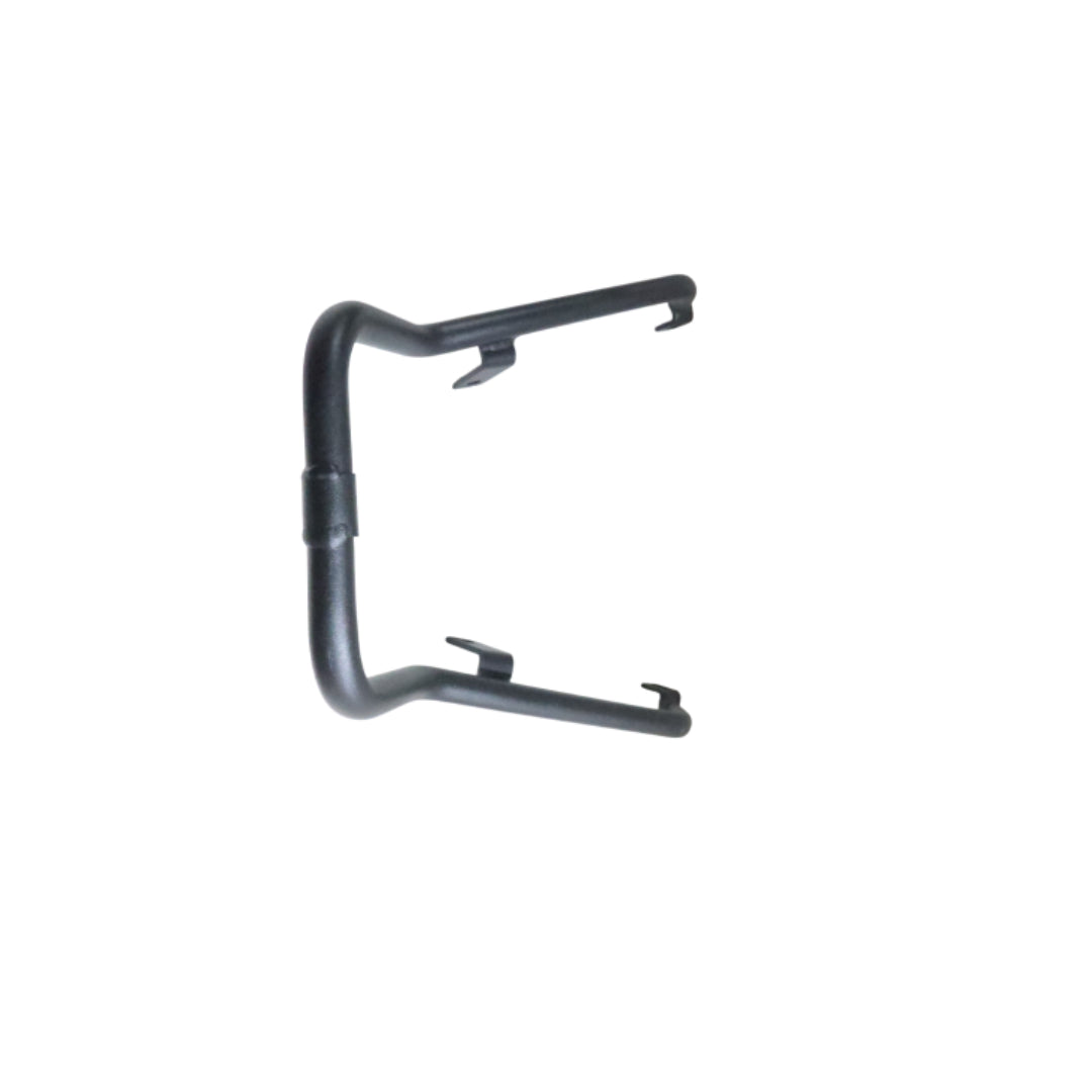 MotoCare Seat Ring for Honda CB350 RS