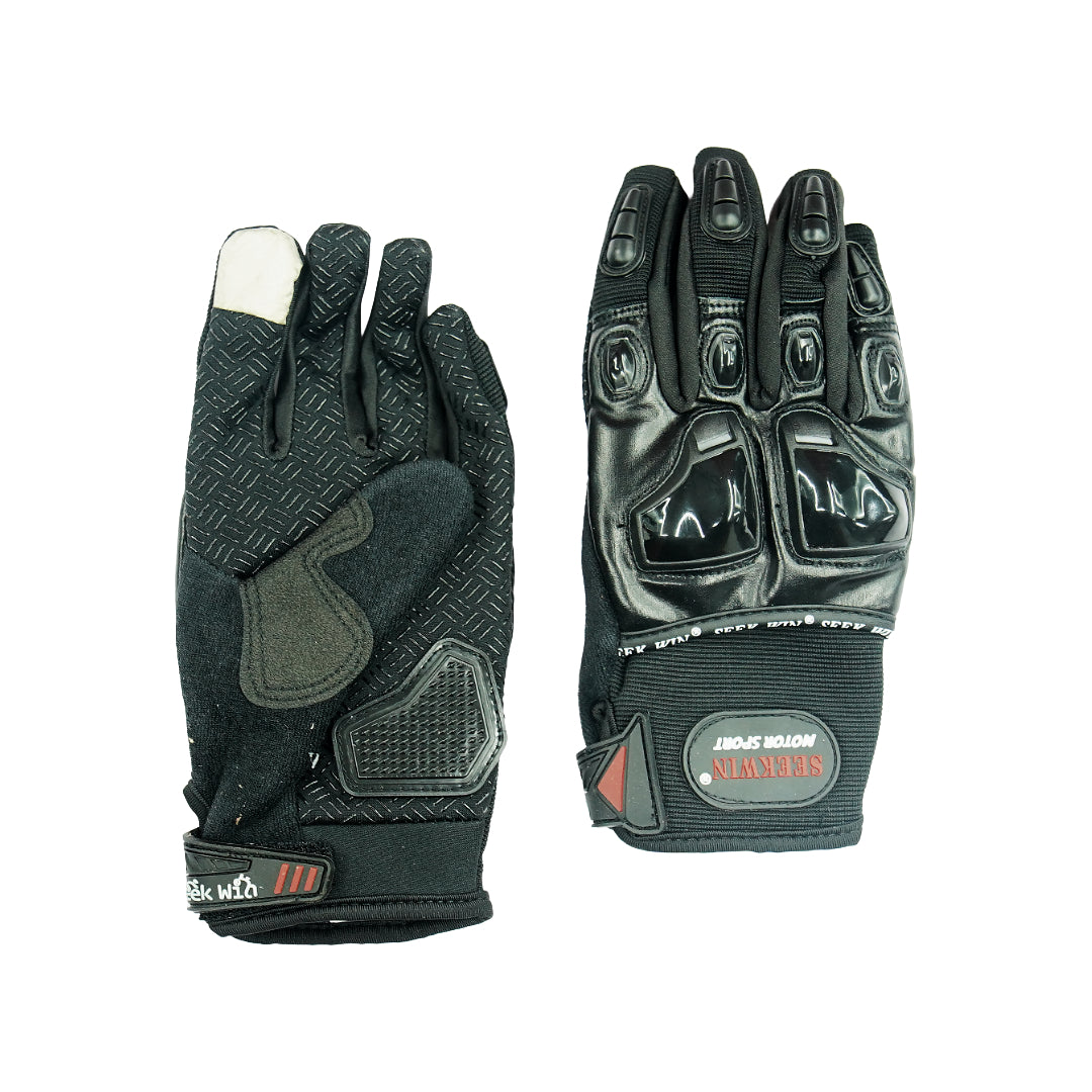 SEEK WIN Motorcycle Riding Gloves