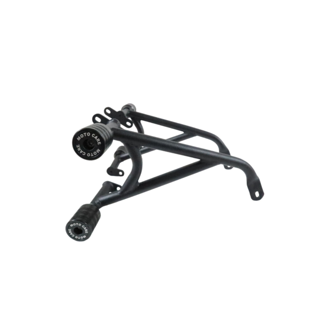 MotoCare 4 Slider Crash Guard for Pulsar NS200