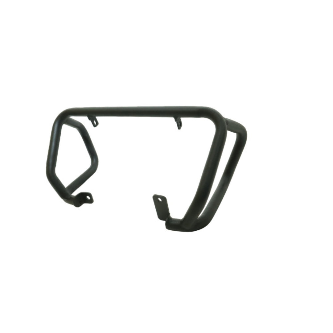 MotoCare Lower Crash Guard – For BMW G310R