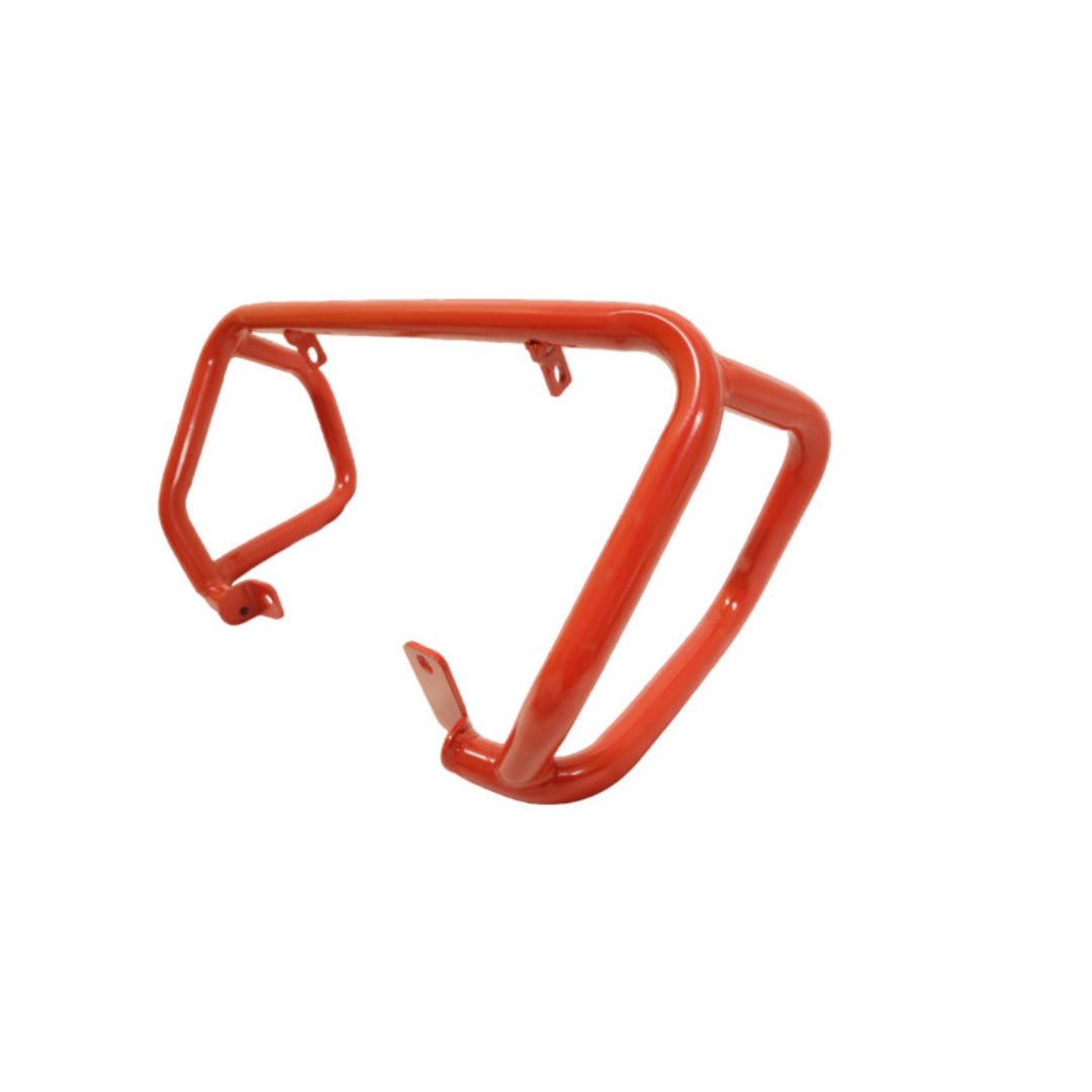 MotoCare Lower Crash Guard – For BMW G310R