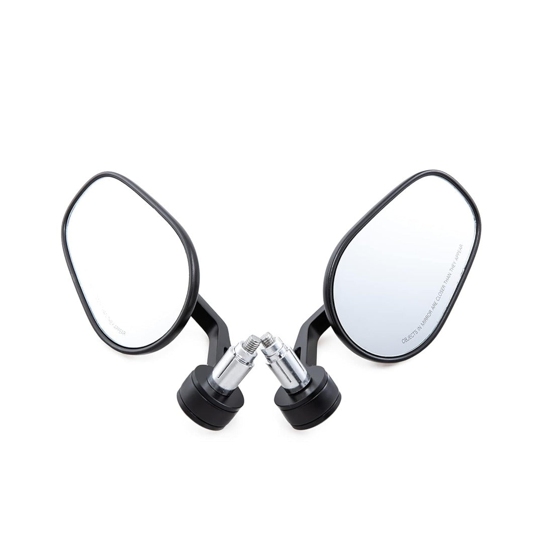 Cosmos Premium Rear View Mirrors