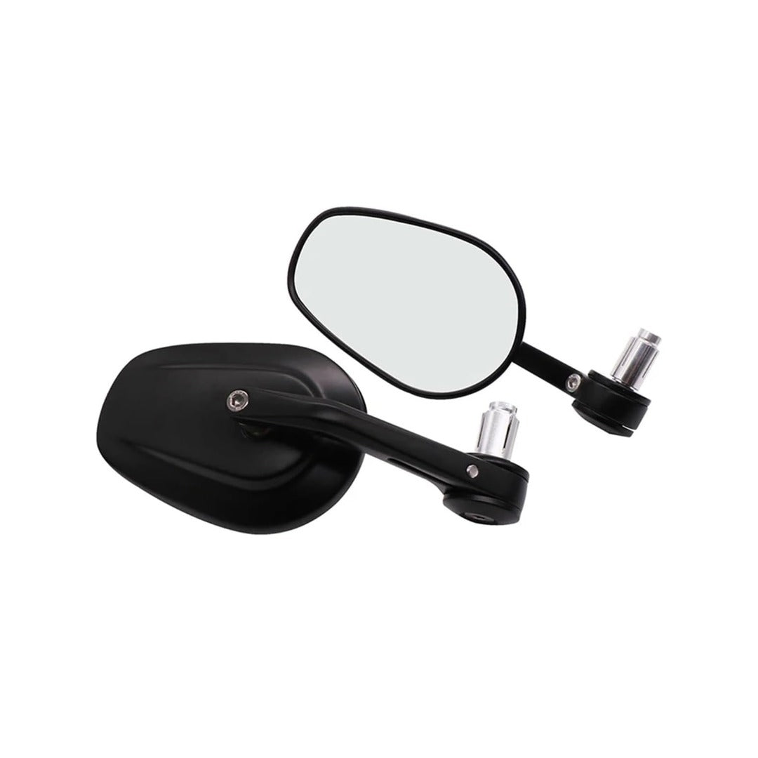 Cosmos Premium Rear View Mirrors