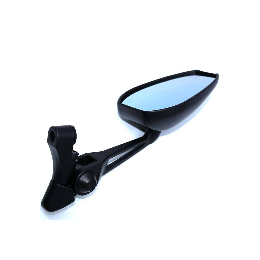 Napoleon Premium Side Rear View Mirrors – Black