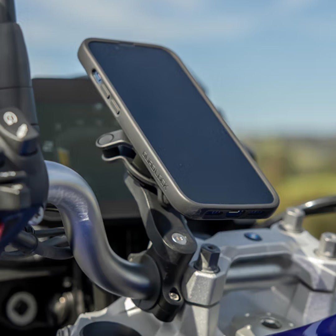 Quad Lock 360 Arm - Extension Arm (50mm)