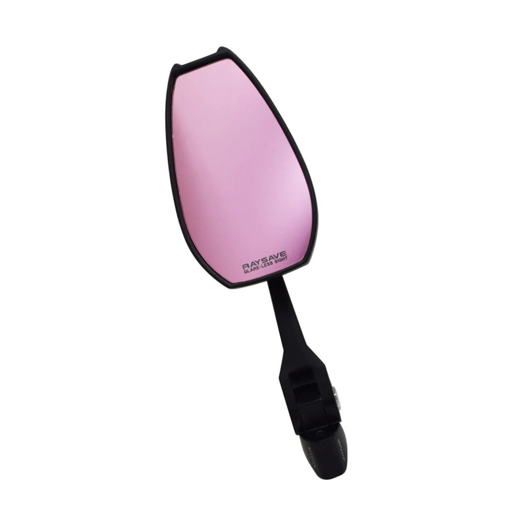 Napoleon Premium Rear View Side Mirror