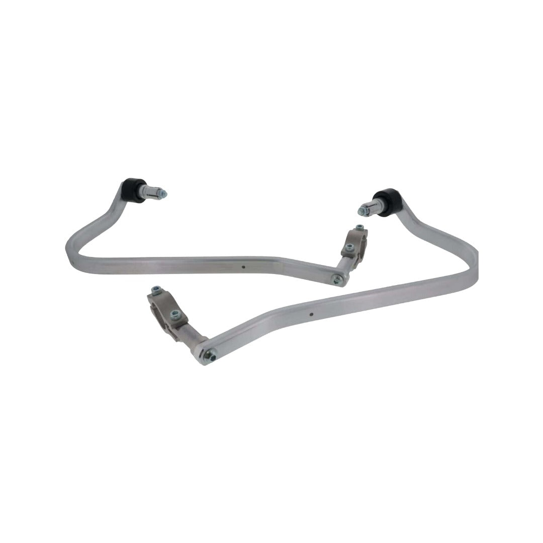 Barkbusters Handguard Mount – Honda NX500