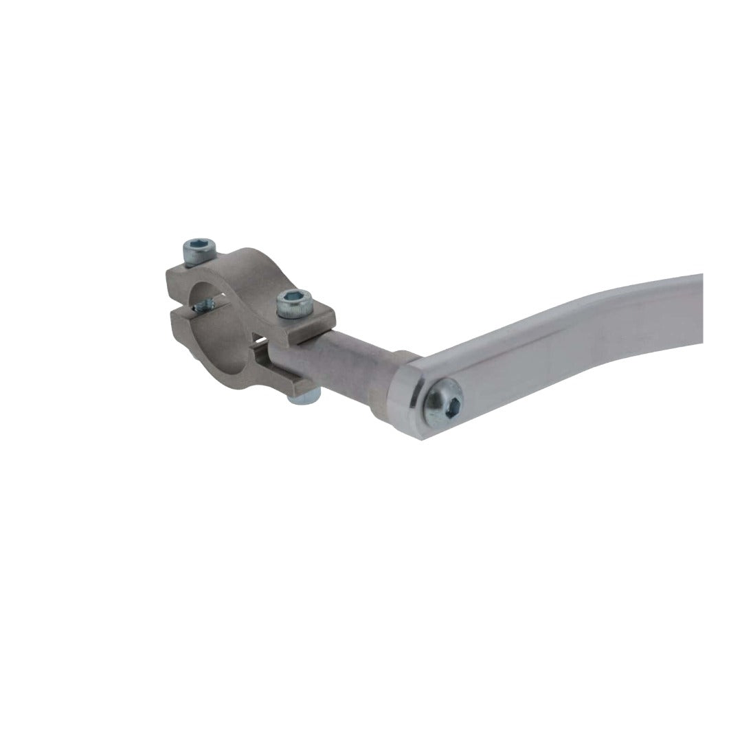 Barkbusters Handguard Mount – Honda NX500