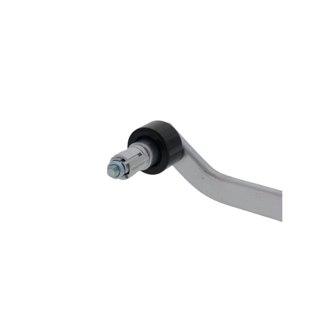 Barkbusters Handguard Mount – Honda NX500