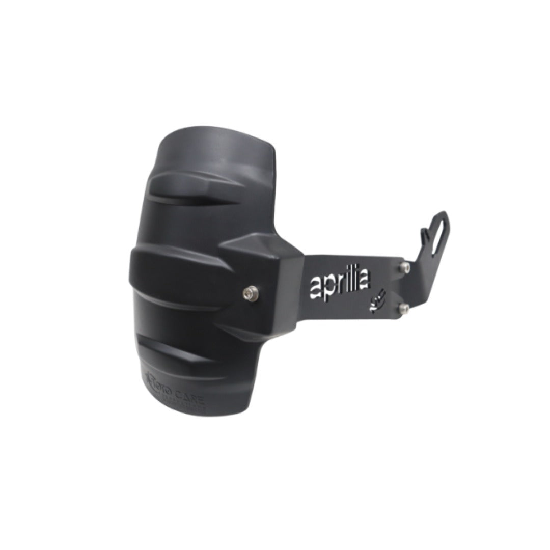 MotoCare TYRE HUGGER FOR APRILLA RS 457