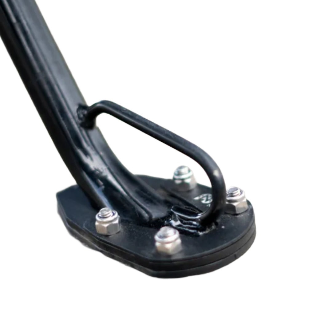 ZANA Side Stand Extender for Suzuki V-Strom 250