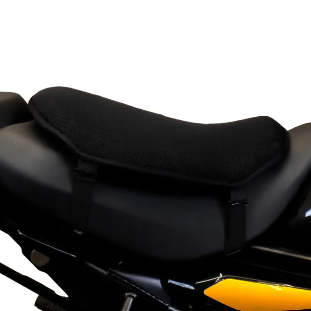 ZANA Universal Gel Seat Cushion Large (800g)