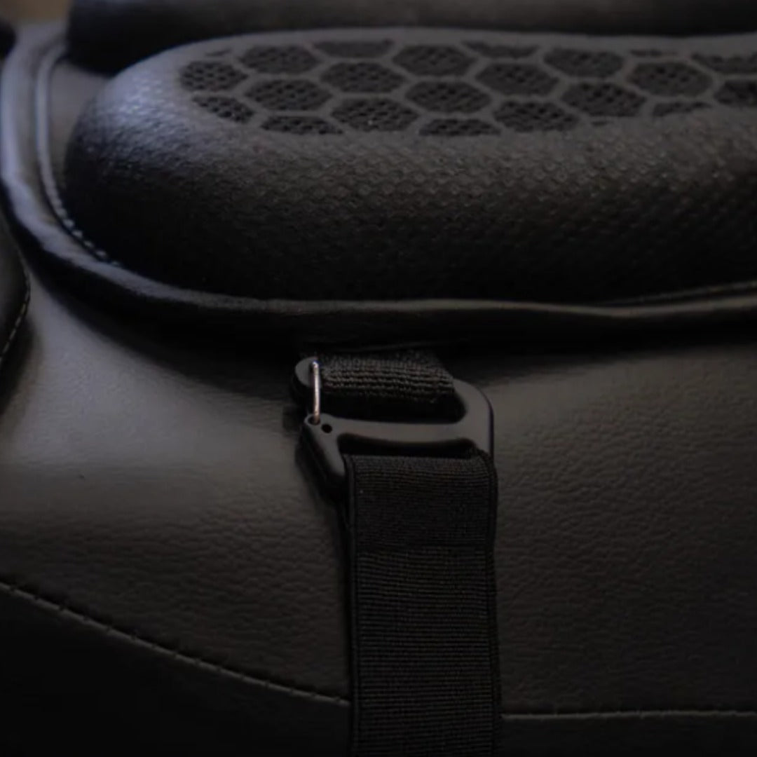 ZANA Universal Gel Seat Cushion Small (495g)