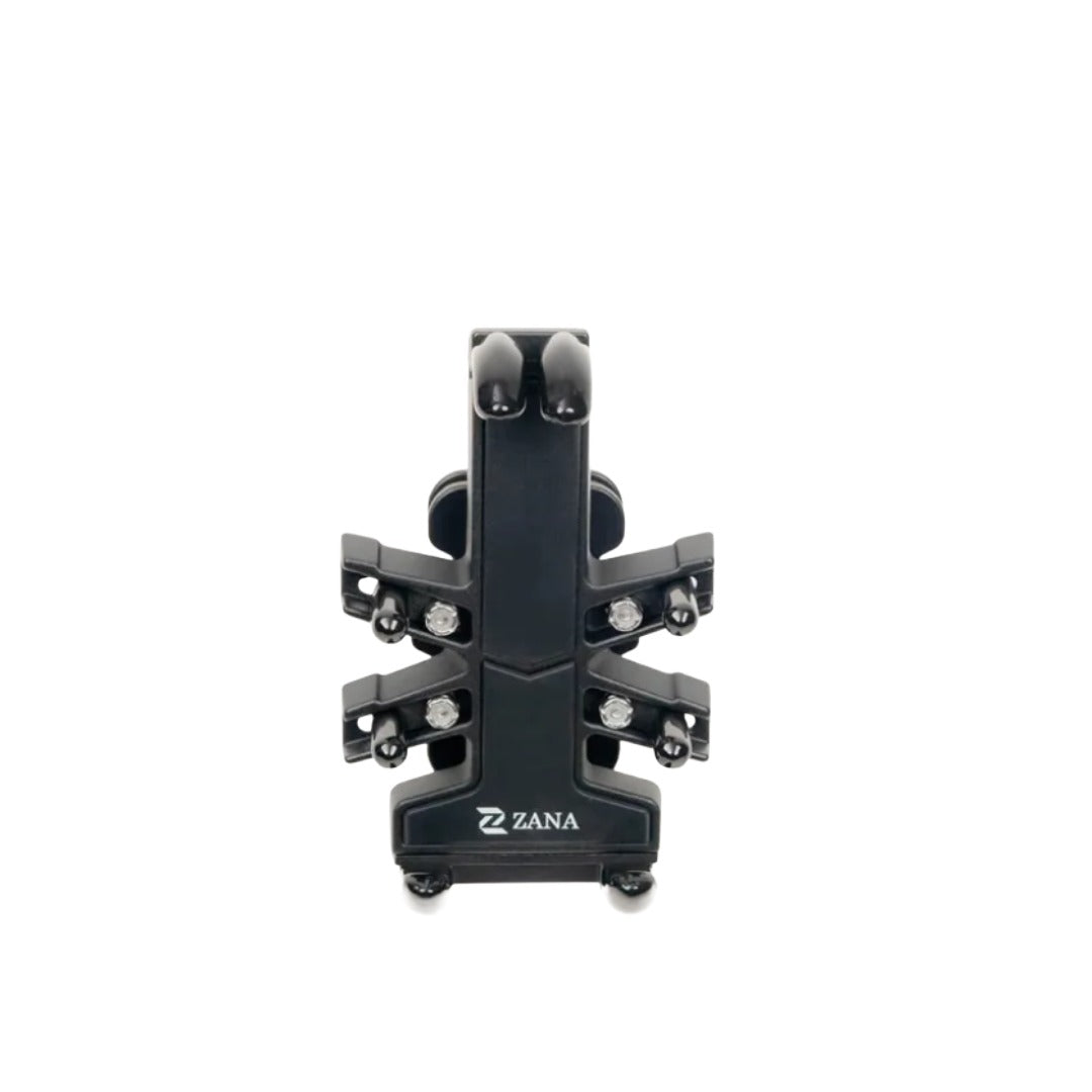 ZANA Universal Mobile Holder REX Without Charger