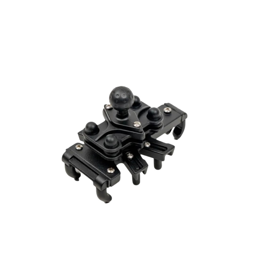 ZANA Universal Mobile Holder REX Without Charger