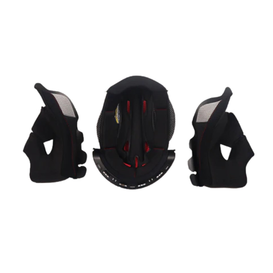 Axor Apex Insert Complete Set