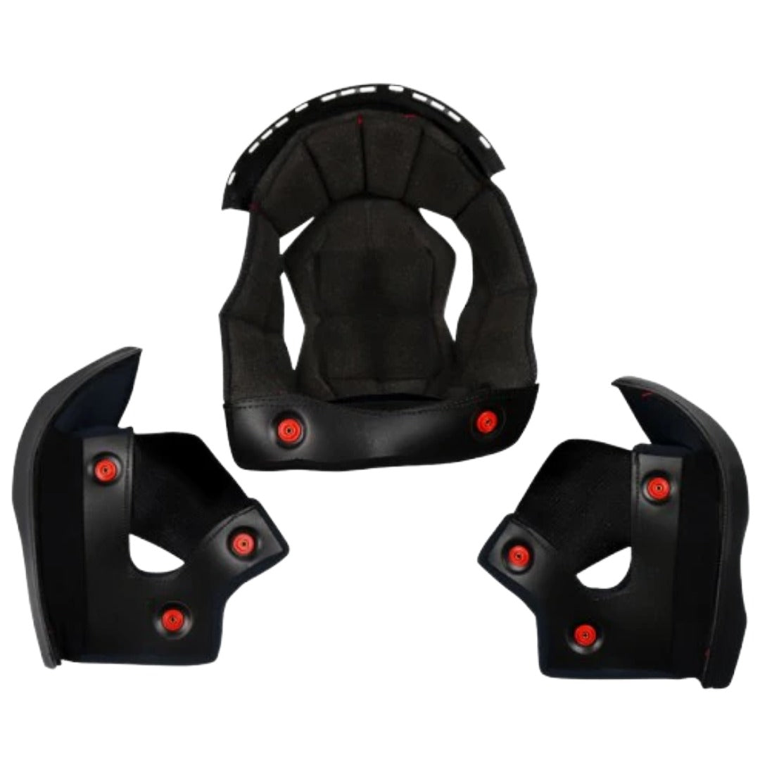 Axor Apex Insert Complete Set
