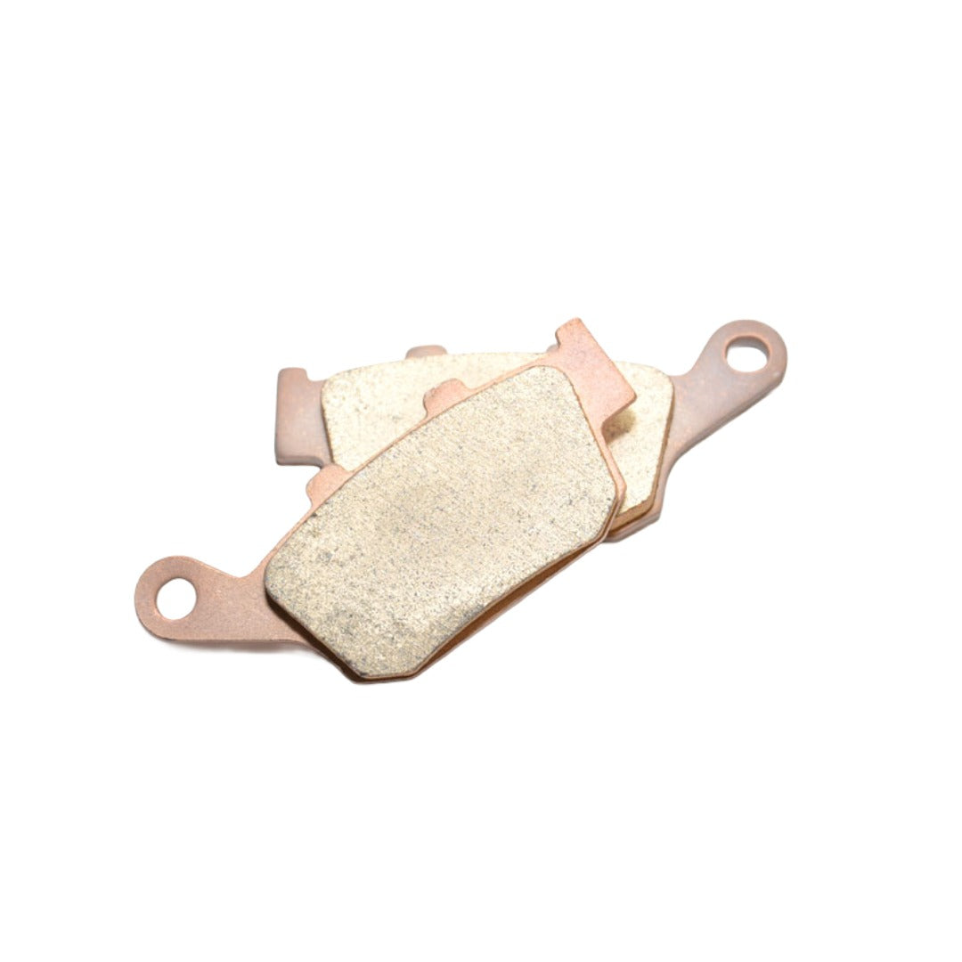 Brake Pad DP513