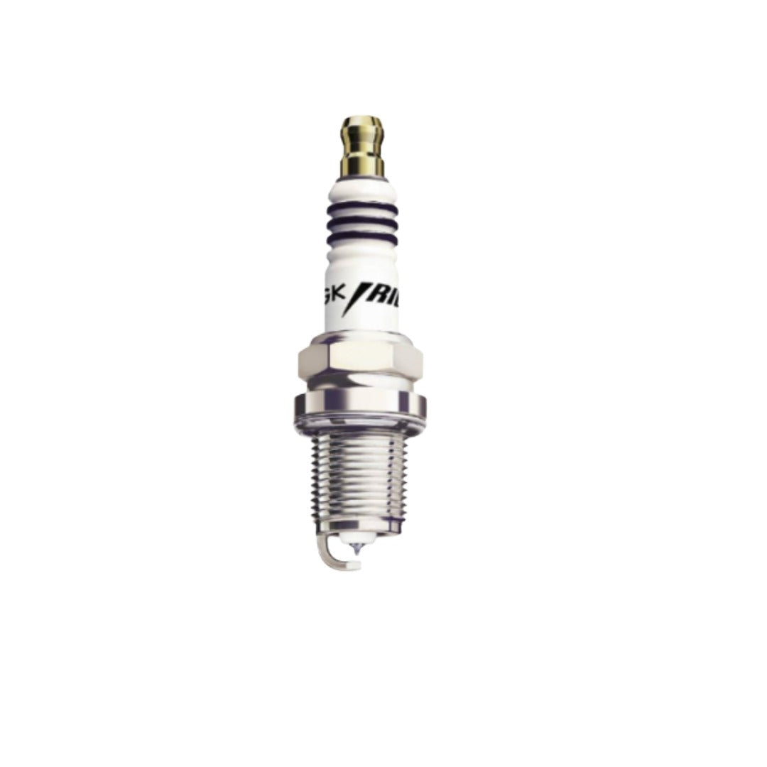 NGK BR6HIX Iridium Spark Plug