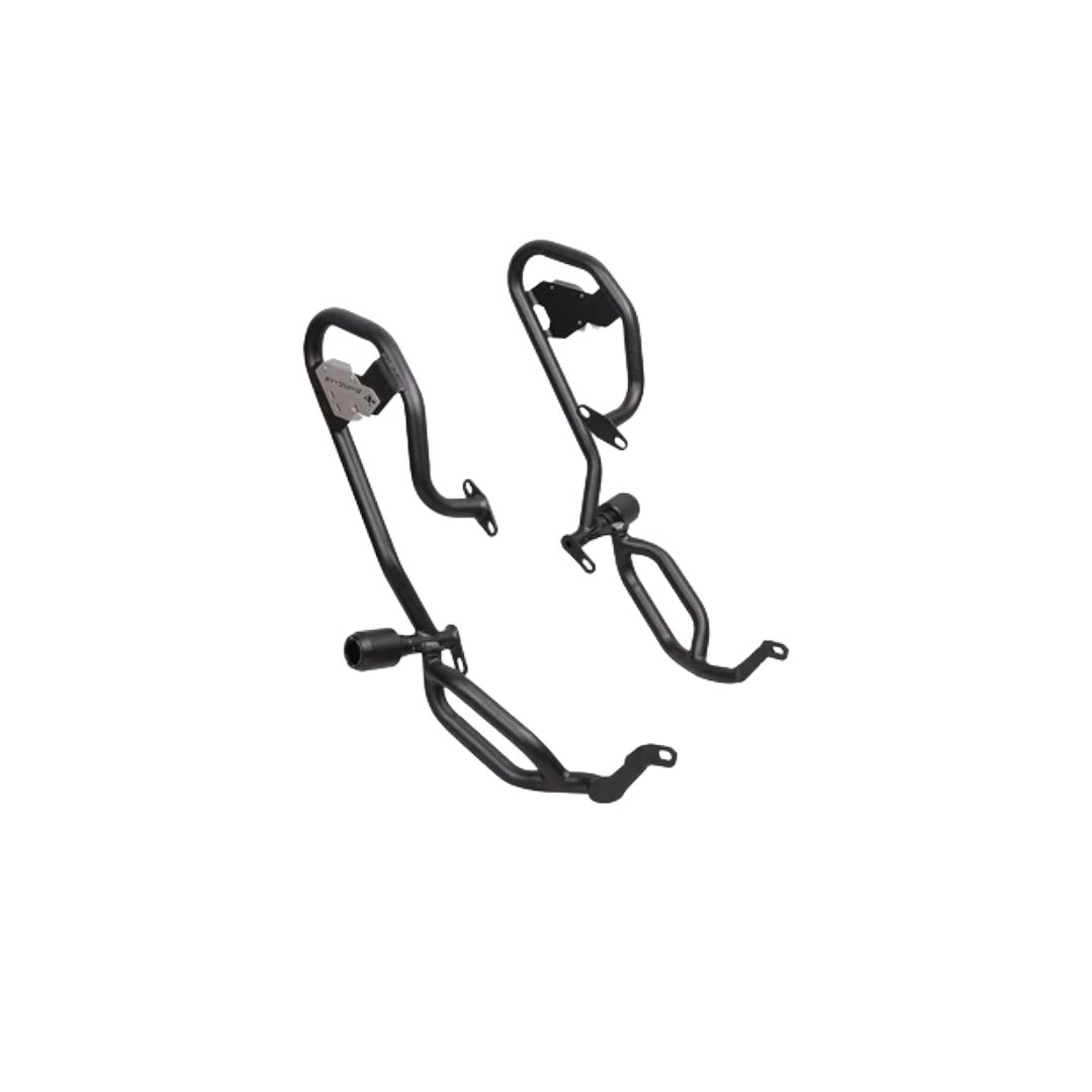 Legundary Crash Guard for KTM 390 Enduro R Defender