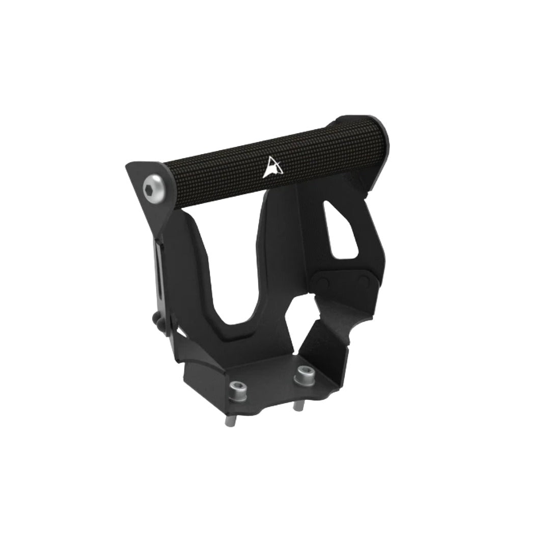 Auto Engina GPS Mount for KTM ADV 390 (2025)
